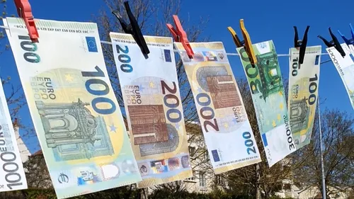 COVID-19 : stabilité de l'économie régionale entre les deux...